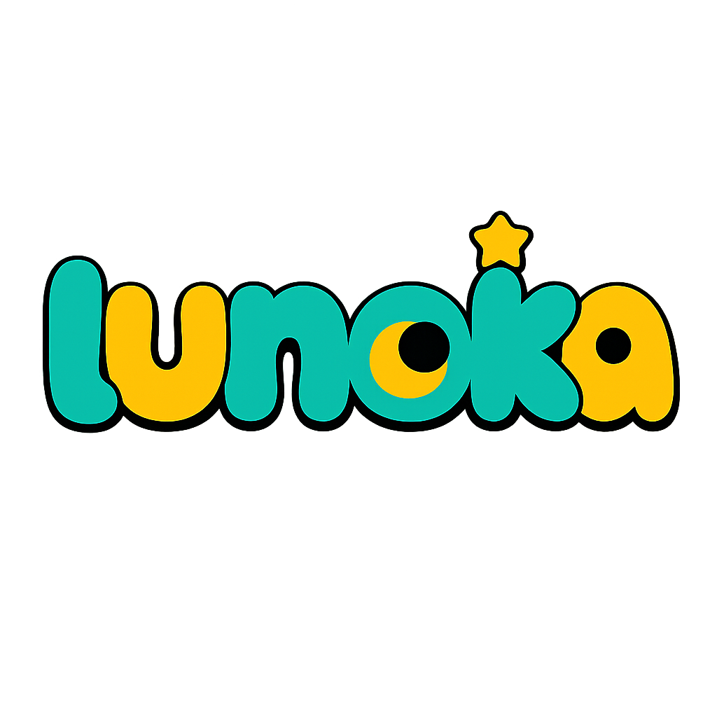 Lunoka